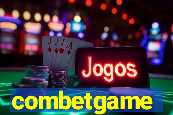 combetgame