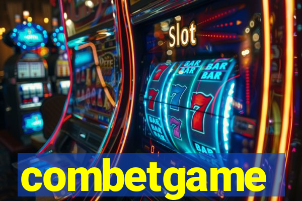 combetgame