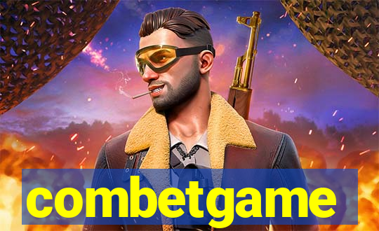 combetgame