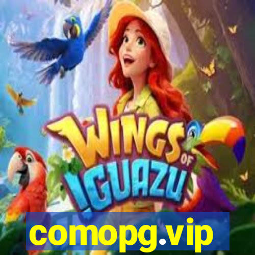 comopg.vip