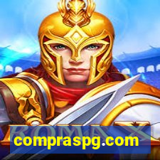 compraspg.com