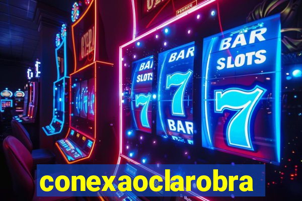 conexaoclarobrasil