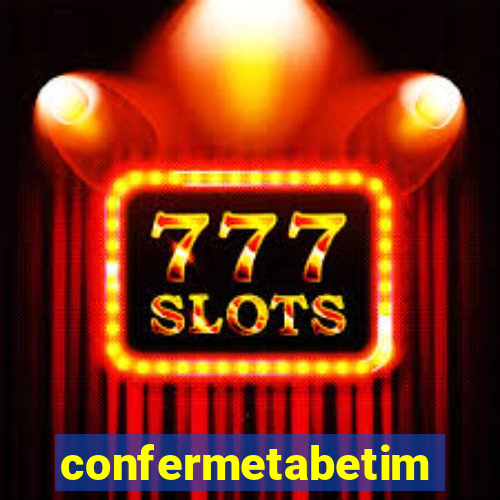 confermetabetim