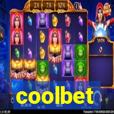 coolbet