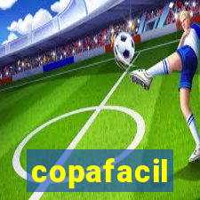 copafacil