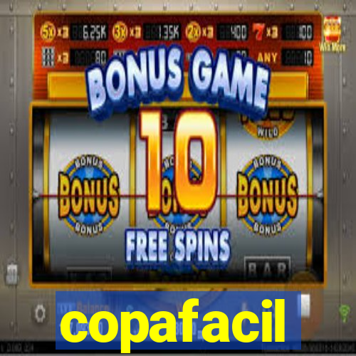 copafacil