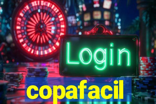 copafacil