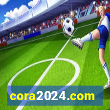 cora2024.com