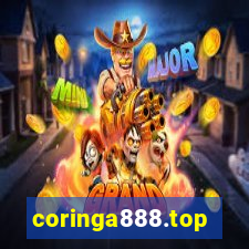 coringa888.top