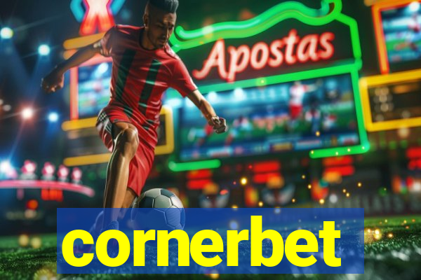 cornerbet