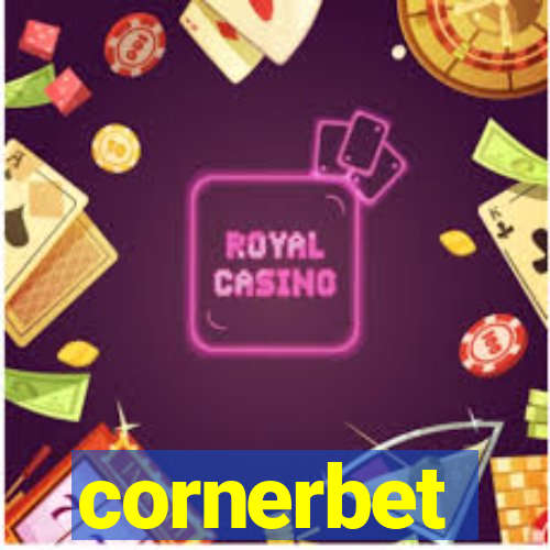 cornerbet