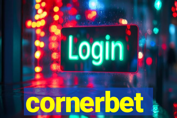 cornerbet