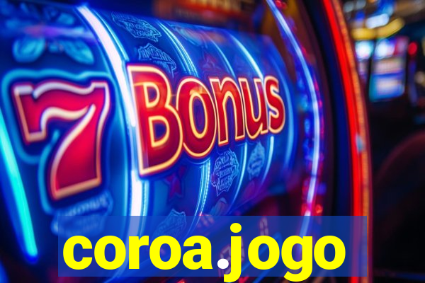 coroa.jogo