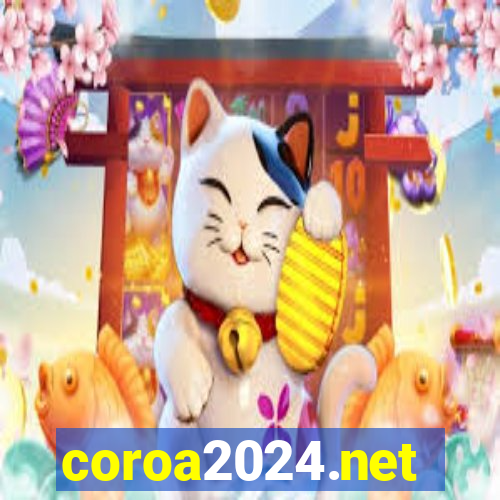 coroa2024.net