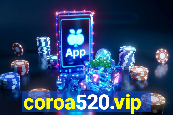 coroa520.vip