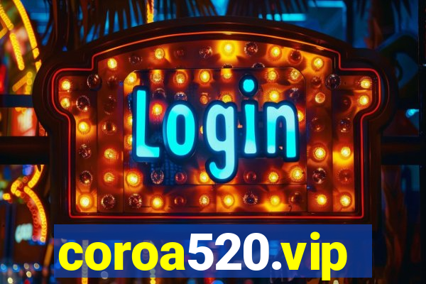 coroa520.vip