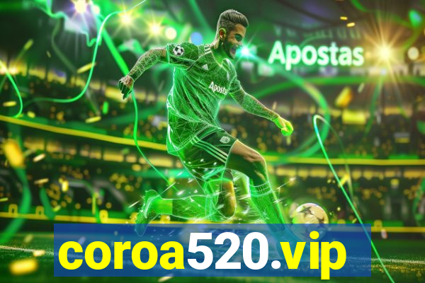 coroa520.vip