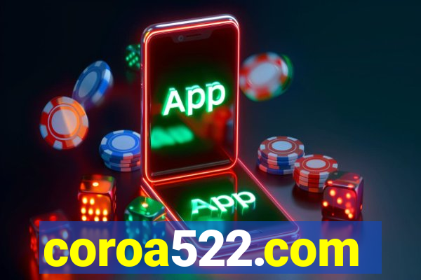 coroa522.com