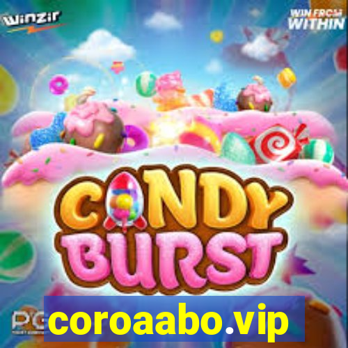 coroaabo.vip