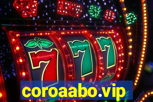 coroaabo.vip