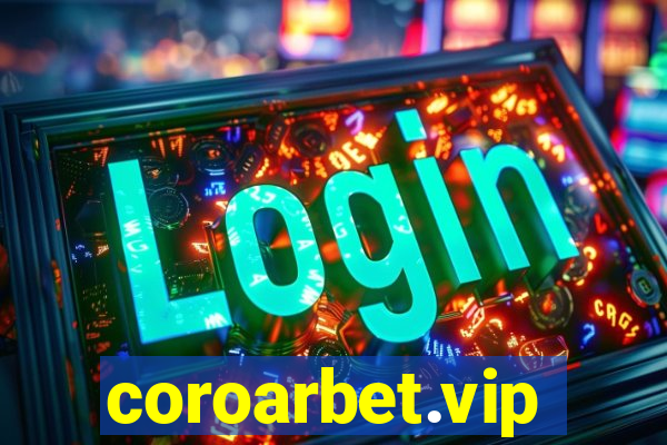 coroarbet.vip