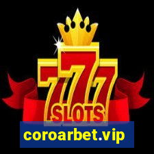 coroarbet.vip