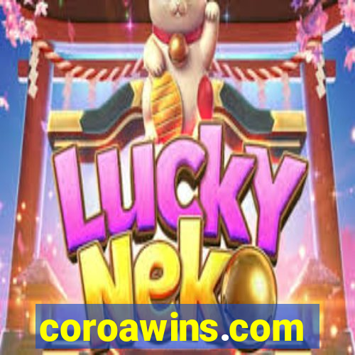 coroawins.com