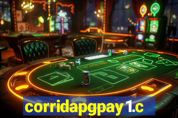 corridapgpay1.com