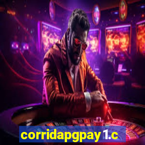 corridapgpay1.com