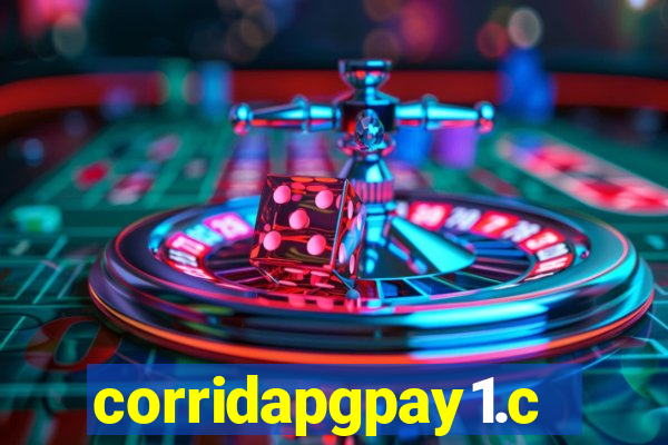 corridapgpay1.com