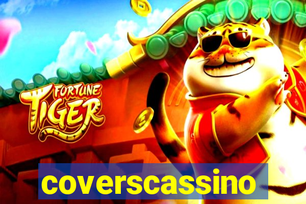 coverscassino