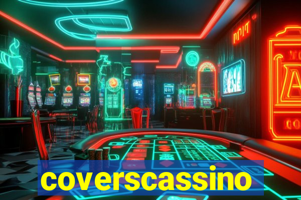 coverscassino