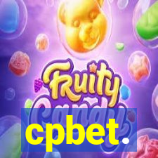 cpbet.