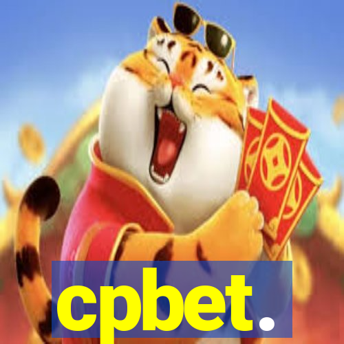 cpbet.