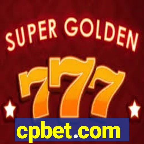 cpbet.com