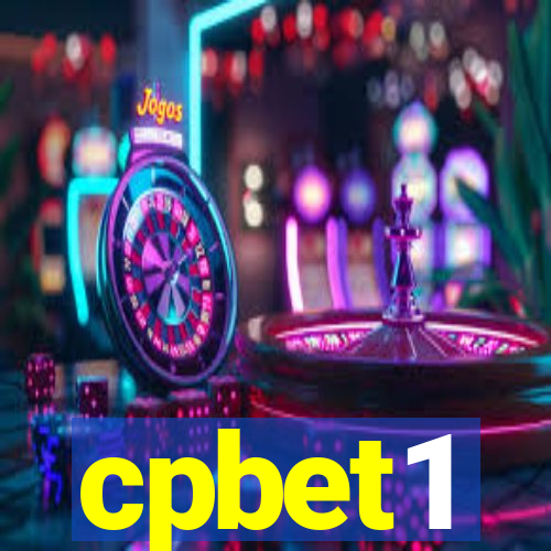 cpbet1