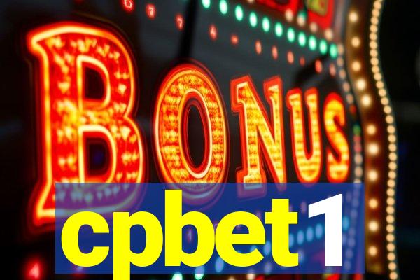 cpbet1