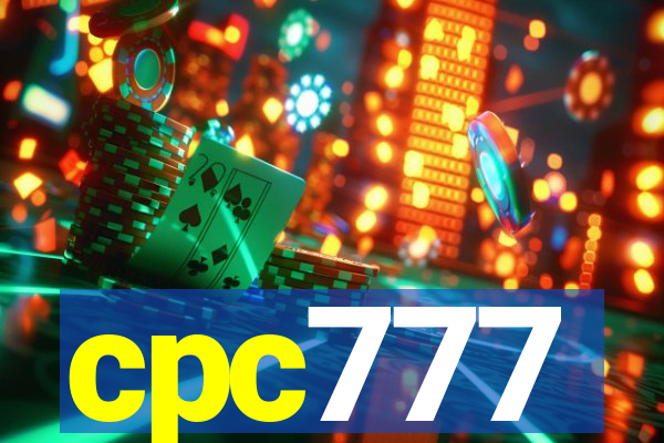 cpc777