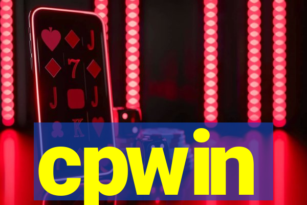 cpwin