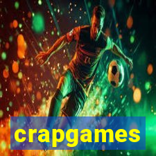 crapgames