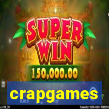 crapgames