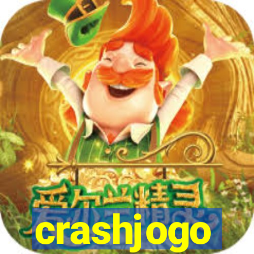 crashjogo