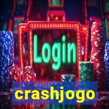 crashjogo