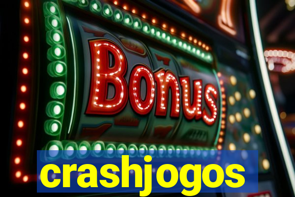 crashjogos