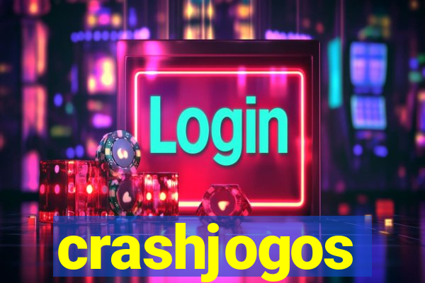 crashjogos