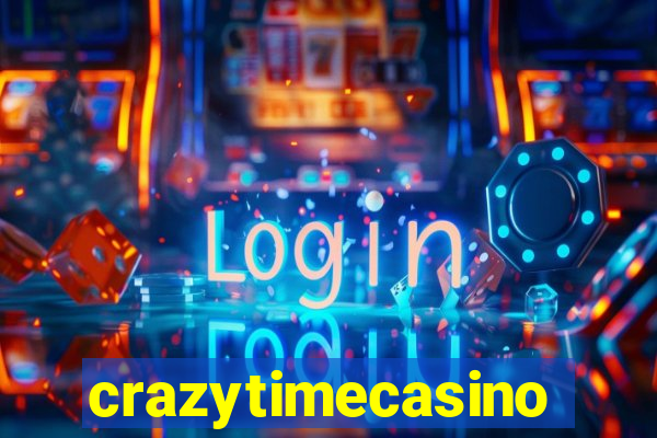 crazytimecasino