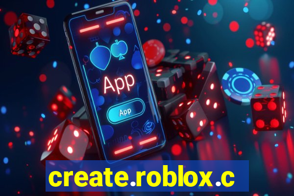 create.roblox.com