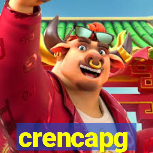 crencapg