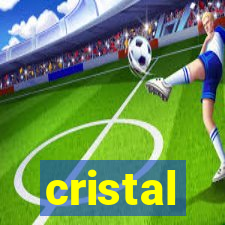 cristal-br.bet