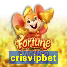 crisvipbet